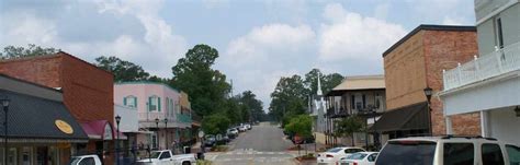 thomasville nc water bill|City Of Thomasville Water .
